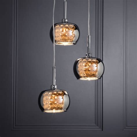 glass and metal box pendant light|contemporary glass pendant lights.